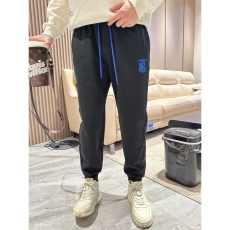 Burberry Long Pants